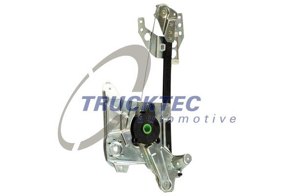 TRUCKTEC AUTOMOTIVE lango pakėliklis 07.54.030